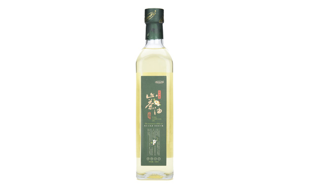 HAOKOUFU好口福食品包裝設(shè)計欣賞(圖3)