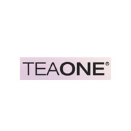 TEAONE食品包裝設(shè)計(jì)欣賞(圖1)