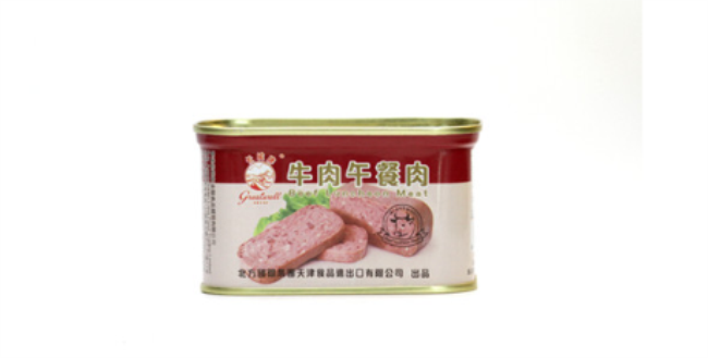 greatwall長(zhǎng)城牌食品包裝設(shè)計(jì)欣賞(圖3)