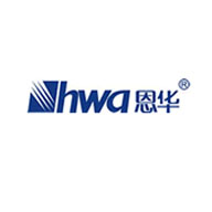 Nhwa恩華食品包裝設(shè)計欣賞(圖1)