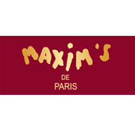 Maxims馬克西姆食品包裝設(shè)計欣賞(圖1)
