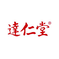 達仁堂食品包裝設計欣賞(圖1)