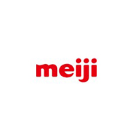 Meiji明治雪糕食品包裝設(shè)計欣賞(圖1)