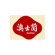 澳士蘭食品包裝設(shè)計(jì)欣賞(圖1)
