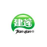 JIANLIAN建蓮食品包裝設(shè)計欣賞(圖1)