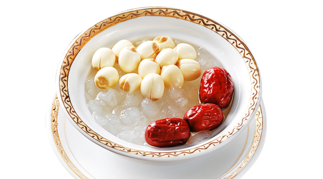 JIANLIAN建蓮食品包裝設(shè)計欣賞(圖3)