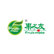 果之友食品包裝設(shè)計(jì)欣賞(圖1)