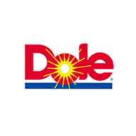 Dole都樂食品包裝設(shè)計(jì)欣賞(圖1)