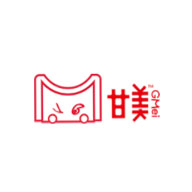 甘美食品包裝設(shè)計欣賞(圖1)
