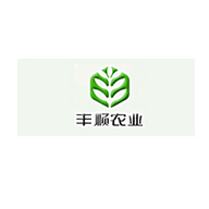 豐順農業(yè)食品包裝設計欣賞(圖1)