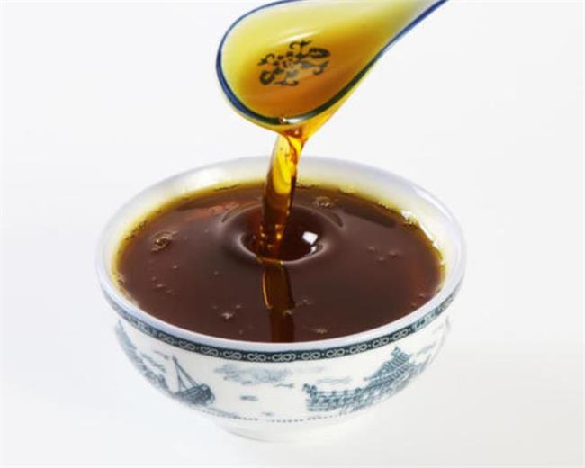 豐順農業(yè)食品包裝設計欣賞(圖3)