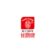 甘源牌食品包裝設(shè)計欣賞(圖1)