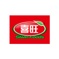 SIWIN喜旺食品包裝設(shè)計欣賞(圖1)