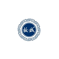 板城燒鍋食品包裝設(shè)計欣賞(圖1)