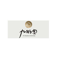 碧參食品包裝設(shè)計(jì)欣賞(圖1)