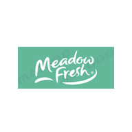 Meadow fresh紐麥福食品包裝設計欣賞(圖1)