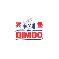 BIMBO賓堡食品包裝設計欣賞(圖1)