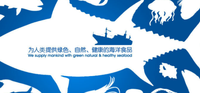 大洋世家食品包裝設(shè)計欣賞(圖3)