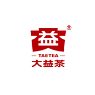大益茶食品包裝設計欣賞(圖1)