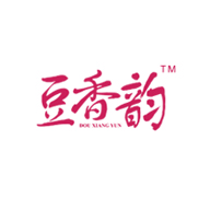 豆香韻食品包裝設(shè)計欣賞(圖1)