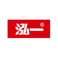 泓一食品包裝設(shè)計(jì)欣賞(圖1)