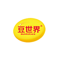 豆世界食品包裝設(shè)計欣賞(圖1)