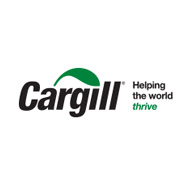Cargill食品包裝設計欣賞(圖1)