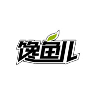 饞魚兒食品包裝設(shè)計欣賞(圖1)
