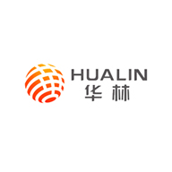 華林HUALIN食品包裝設(shè)計(jì)欣賞(圖1)