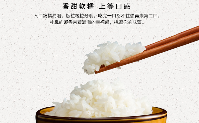 HONGSEN洪森食品包裝設(shè)計欣賞(圖3)