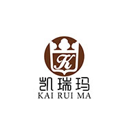 KAIRUIMA凱瑞瑪食品包裝設(shè)計欣賞(圖1)
