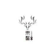 東鰲食品包裝設(shè)計(jì)欣賞(圖1)