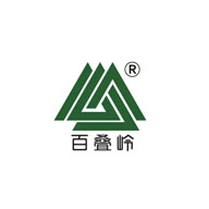 百疊嶺食品包裝設(shè)計欣賞(圖1)