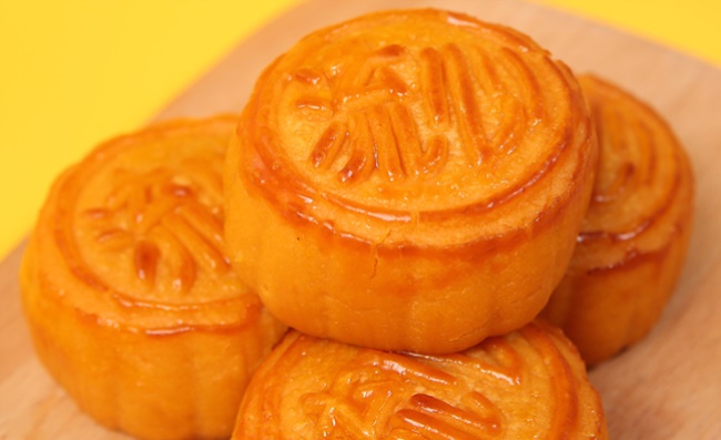 郭師傅食品包裝設(shè)計欣賞(圖3)