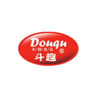 斗趣食品包裝設計欣賞(圖1)