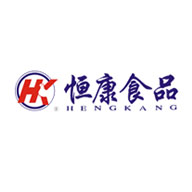 恒康食品包裝設(shè)計欣賞(圖1)