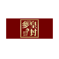 皇封食品包裝設(shè)計欣賞(圖1)