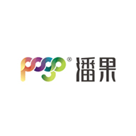 pogo潘果食品包裝設(shè)計欣賞(圖1)