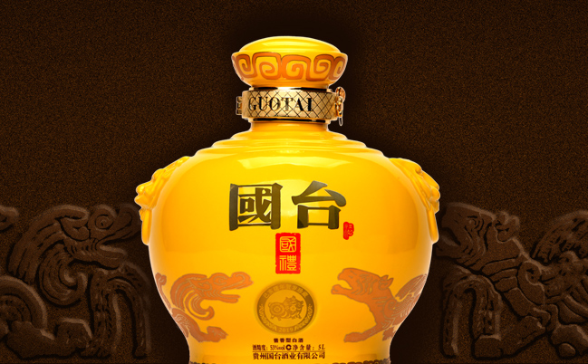國(guó)臺(tái)食品包裝設(shè)計(jì)欣賞(圖4)