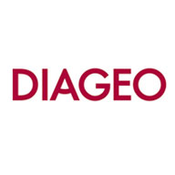 Diageo帝亞吉歐食品包裝設計欣賞(圖1)