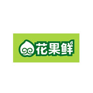 花果鮮食品包裝設(shè)計欣賞(圖1)
