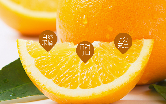 花果鮮食品包裝設(shè)計欣賞(圖2)
