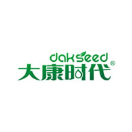 大康時(shí)代食品包裝設(shè)計(jì)欣賞(圖1)