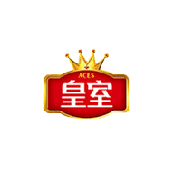 ACES皇室食品包裝設(shè)計(jì)欣賞(圖1)