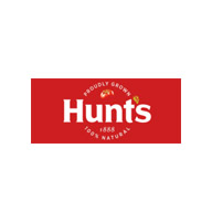 HUNTS漢斯食品包裝設(shè)計(jì)欣賞(圖1)