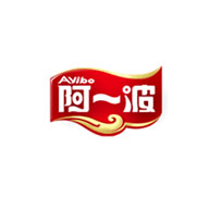 阿一波食品包裝設(shè)計(jì)欣賞(圖1)
