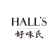 好味氏食品包裝設(shè)計(jì)欣賞(圖1)