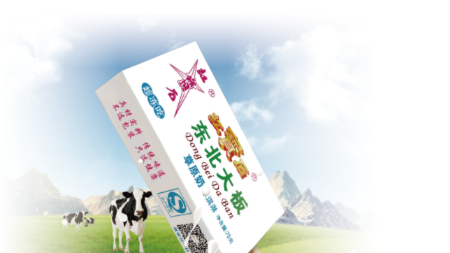 紅寶石食品包裝設(shè)計欣賞(圖3)
