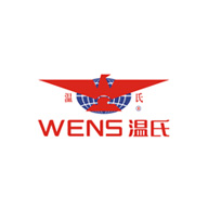 WENS溫氏食品包裝設(shè)計(jì)欣賞(圖1)