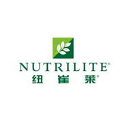 NUTRILITE紐崔萊食品包裝設(shè)計(jì)欣賞(圖1)